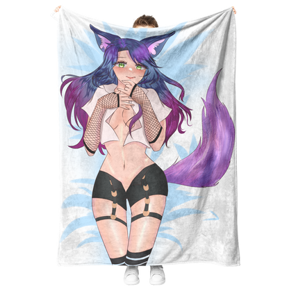 Kitti_Minx_-_Blanket_V_Blanket_Model_Mockup.png_15888428