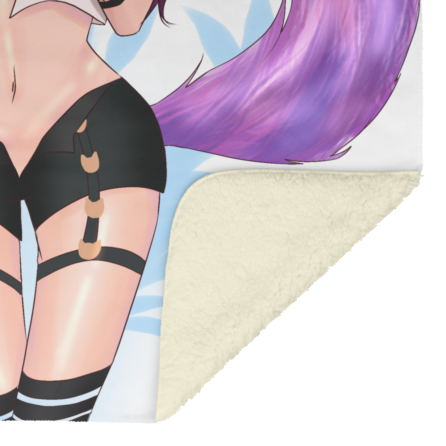 Kitti_Minx_-_Blanket_V_Blanket_Sherpa_Mockup.png_15888429