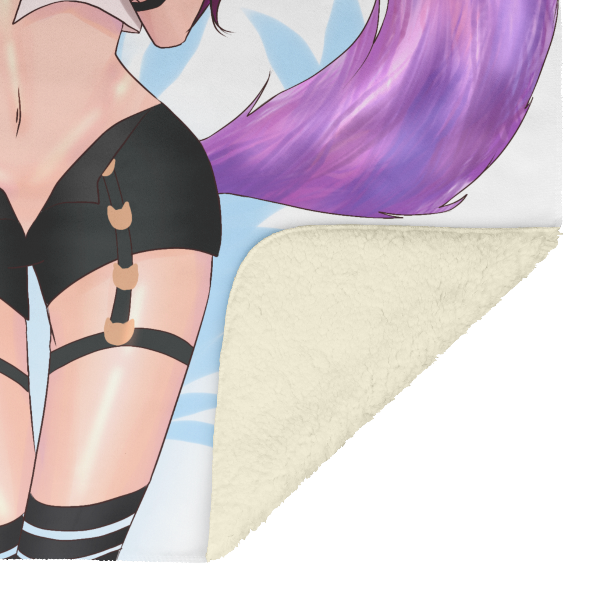 Kitti_Minx_-_Blanket_V_Blanket_Sherpa_Mockup.png_15888429