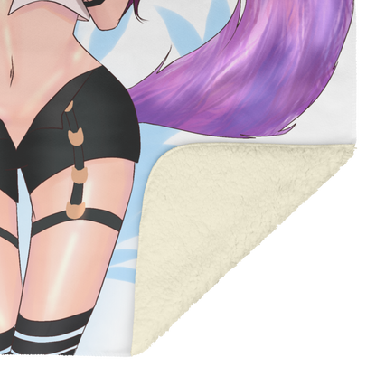Kitti_Minx_-_Blanket_V_Blanket_Sherpa_Mockup.png_15888429