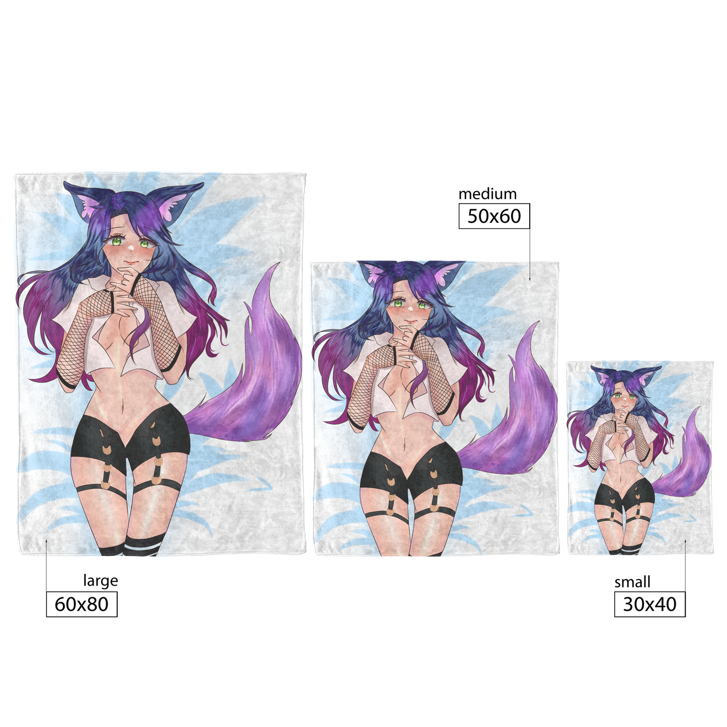 Kitti_Minx_-_Blanket_V_Blanket_Size_Options_Mockup.png_15888430