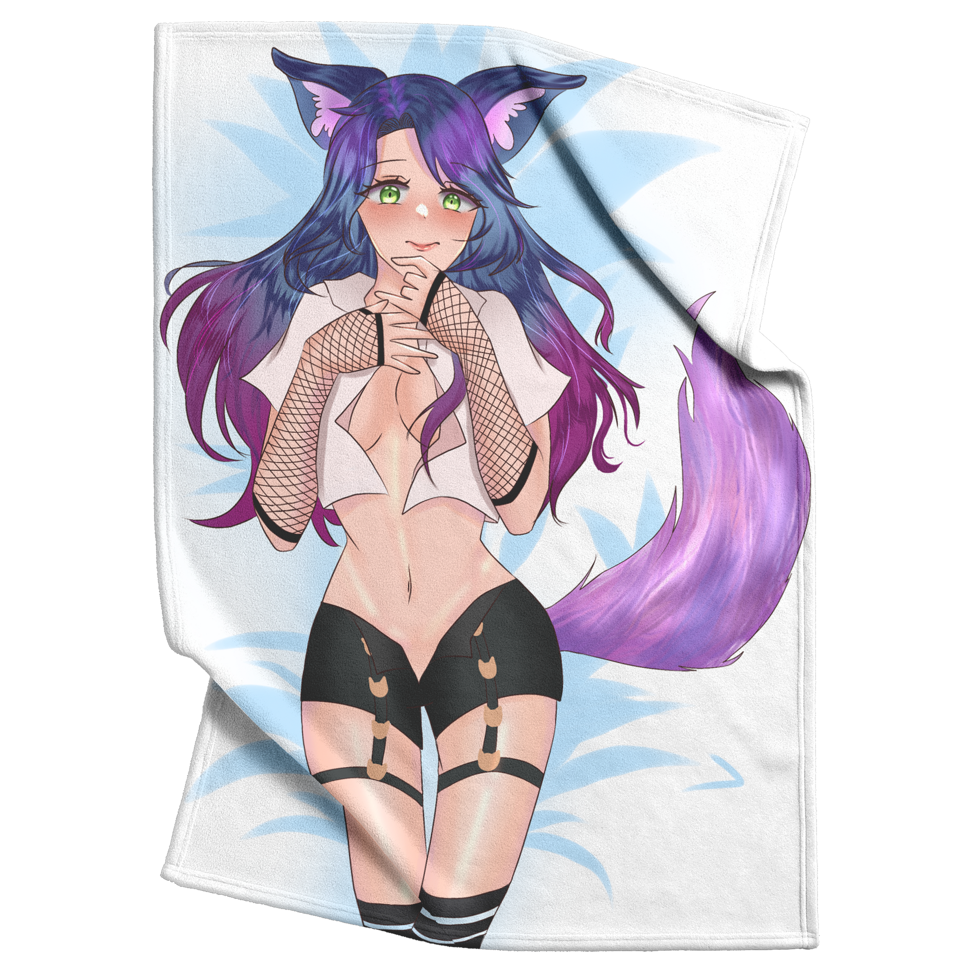 Kitti_Minx_-_Blanket_V_Blanket_Top_Bottom_Folds_Mockup.png_15888431