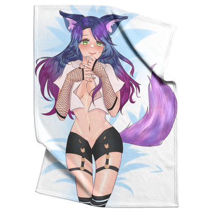 Kitti_Minx_-_Blanket_V_Blanket_Top_Bottom_Folds_Mockup.png_15888431