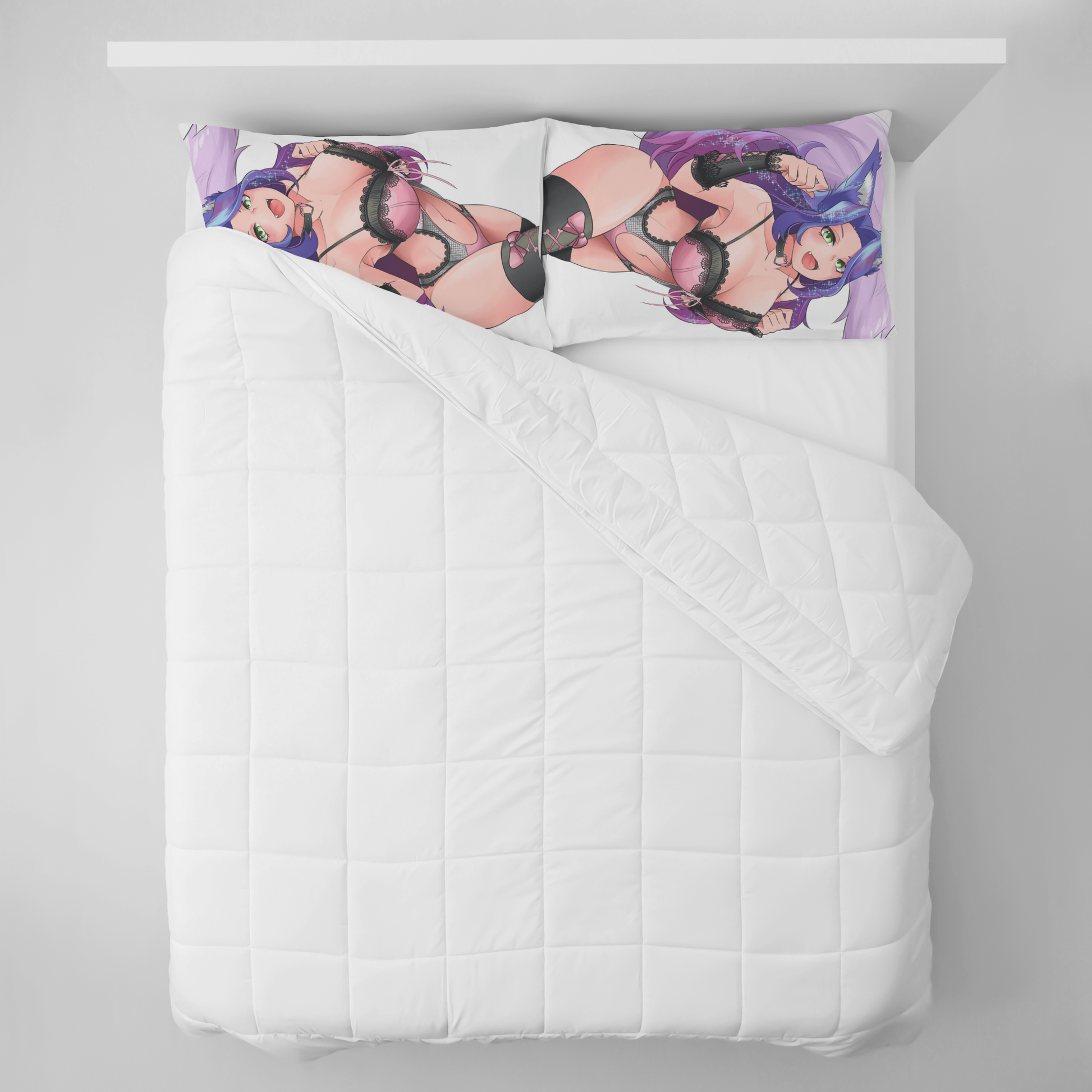 Kitti_Minx_-_Pillow_Case_Set_Pillowcases_Bed_overhead_Mockup.png_15888438