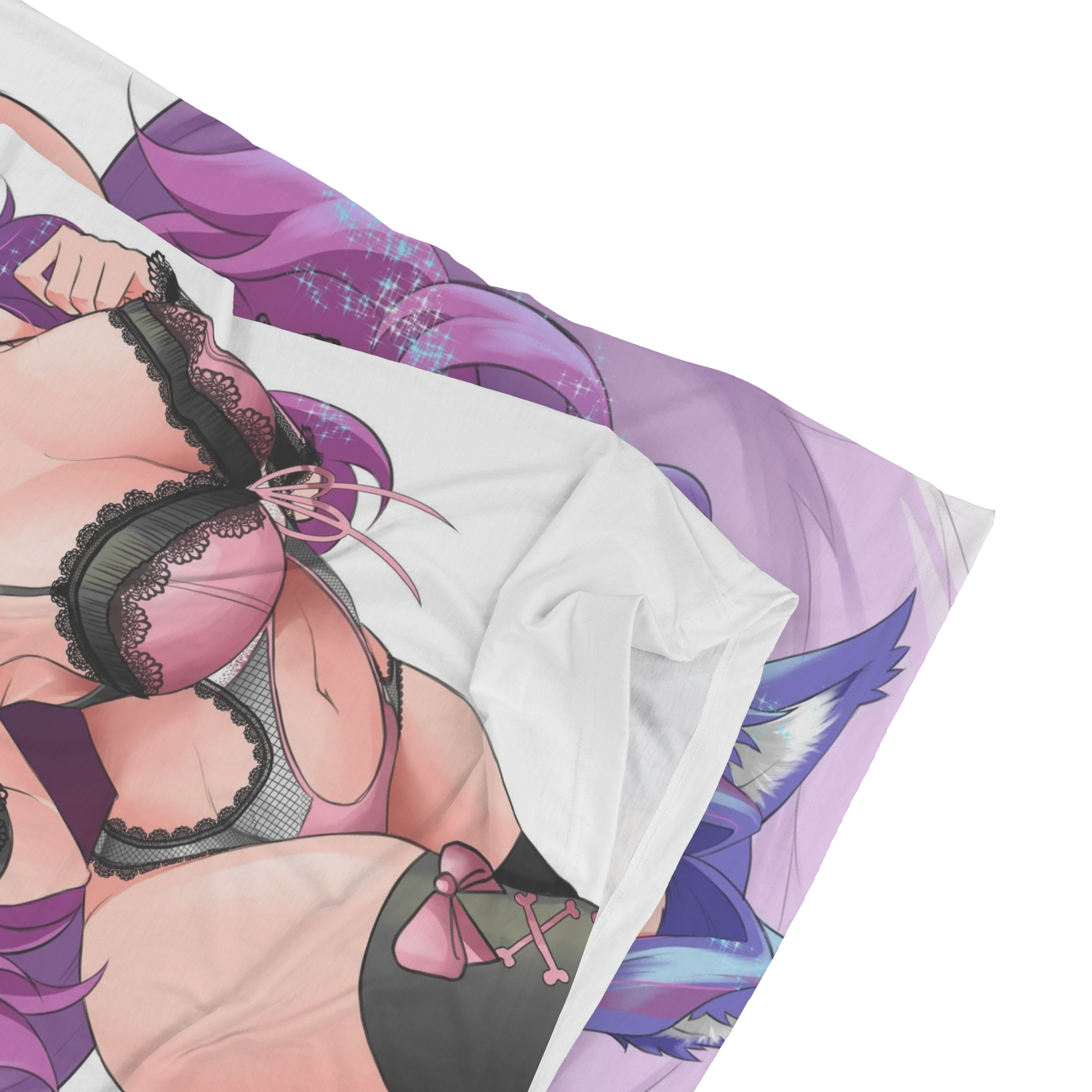 Kitti_Minx_-_Pillow_Case_Set_Pillowcases_Closeup_Mockup.png_15888437