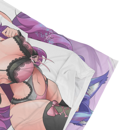 Kitti_Minx_-_Pillow_Case_Set_Pillowcases_Closeup_Mockup.png_15888437