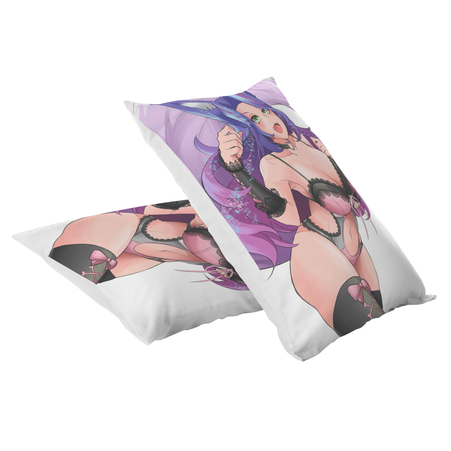 Kitti_Minx_-_Pillow_Case_Set_Pillowcases_TwinPillows_Mockup.png_15888435