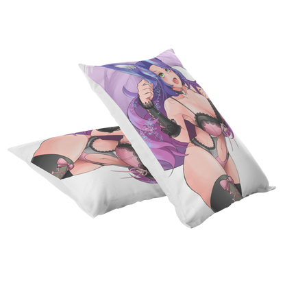 Kitti_Minx_-_Pillow_Case_Set_Pillowcases_TwinPillows_Mockup.png_15888435