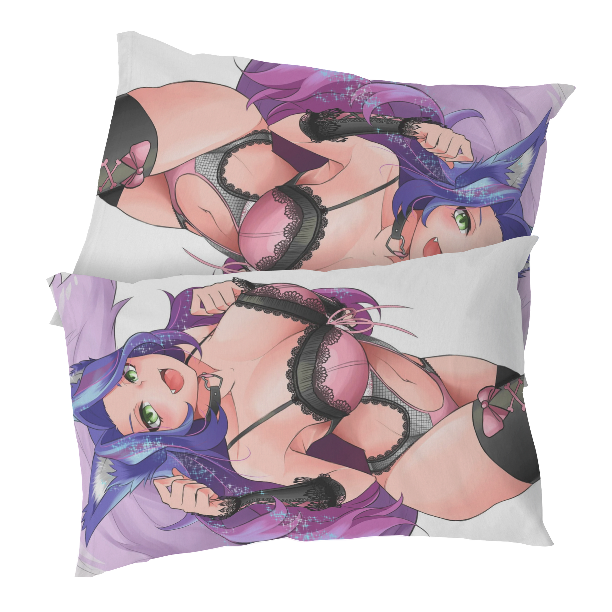 Kitti_Minx_-_Pillow_Case_Set_Pillowcases_overhead_twin_pillows_Mockup.png_15888434