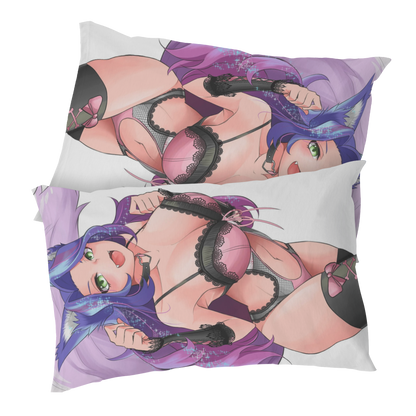 Kitti_Minx_-_Pillow_Case_Set_Pillowcases_overhead_twin_pillows_Mockup.png_15888434