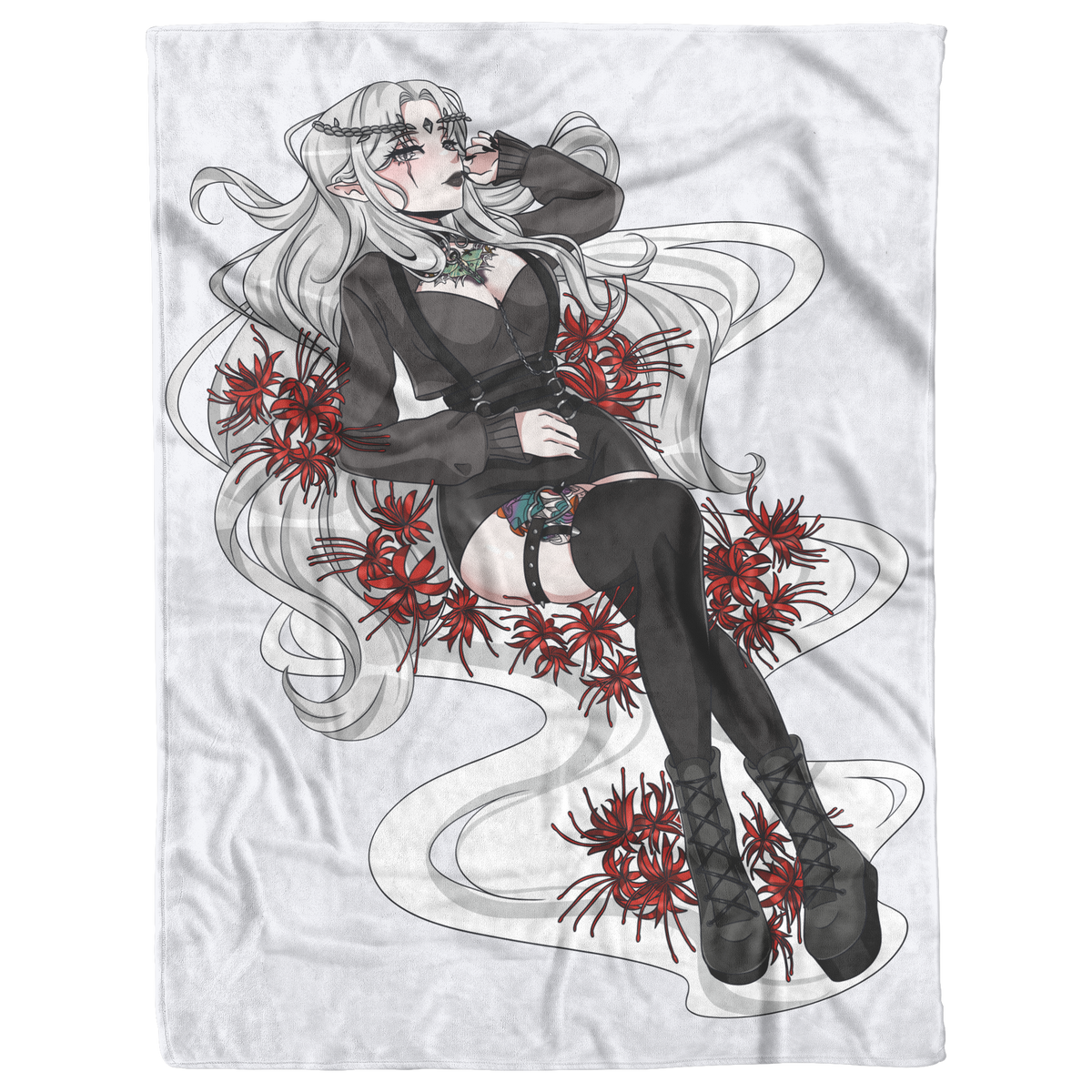 KnifeEarsSiena_-_Blanket_V_Blanket_AS_Flat_Mockup.png_16201637