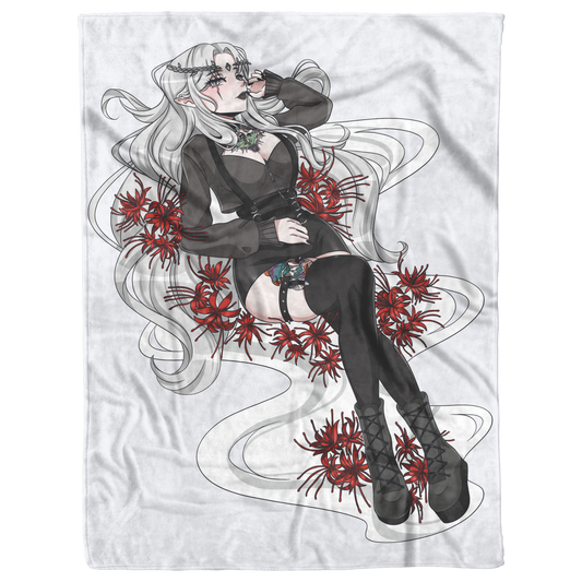 KnifeEarsSiena_-_Blanket_V_Blanket_AS_Flat_Mockup.png_16201637