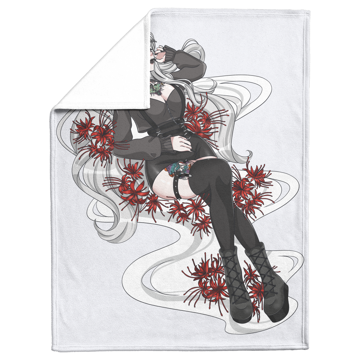 KnifeEarsSiena_-_Blanket_V_Blanket_Fold_Mockup.png_16201638