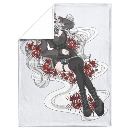 KnifeEarsSiena_-_Blanket_V_Blanket_Fold_Mockup.png_16201638