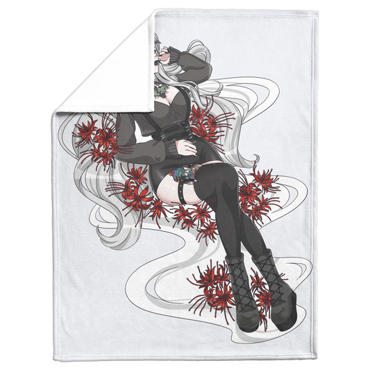 KnifeEarsSiena_-_Blanket_V_Blanket_Fold_Mockup.png_16201638