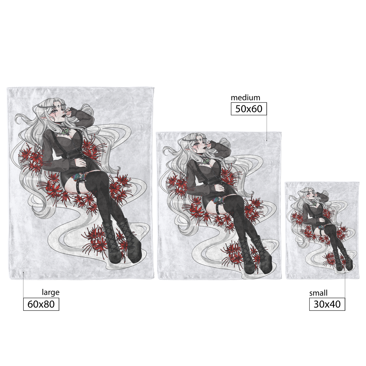 KnifeEarsSiena_-_Blanket_V_Blanket_Size_Options_Mockup.png_16201641