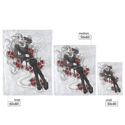 KnifeEarsSiena_-_Blanket_V_Blanket_Size_Options_Mockup.png_16201641