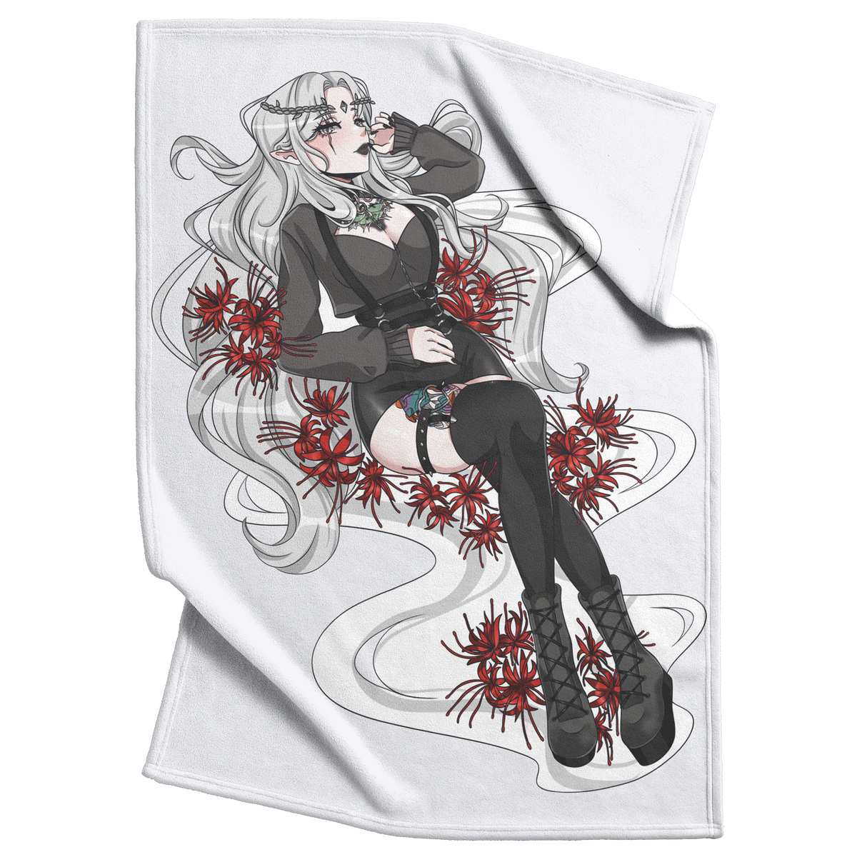 KnifeEarsSiena_-_Blanket_V_Blanket_Top_Bottom_Folds_Mockup.png_16201642