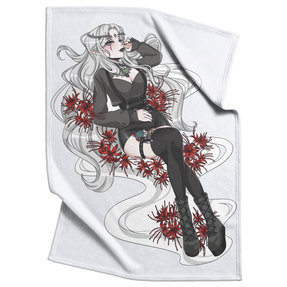 KnifeEarsSiena_-_Blanket_V_Blanket_Top_Bottom_Folds_Mockup.png_16201642