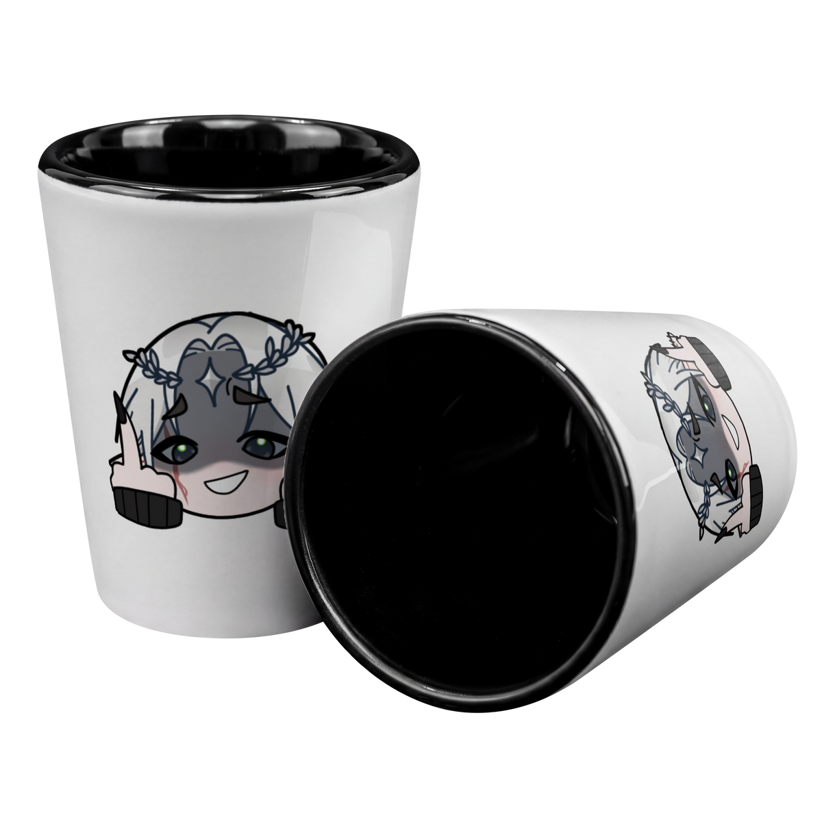 KnifeEarsSiena_-_Shot_Glass_Black_Combo_Mockup.png_16201634