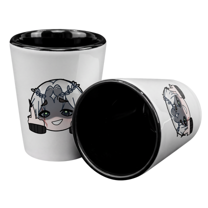 KnifeEarsSiena_-_Shot_Glass_Black_Combo_Mockup.png_16201634
