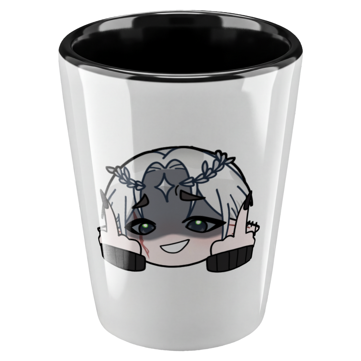 KnifeEarsSiena_-_Shot_Glass_Black_Main_Angle_Mockup.png_16201633
