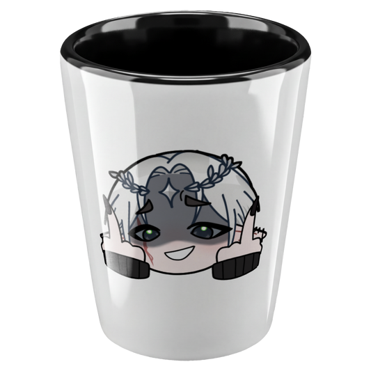 KnifeEarsSiena_-_Shot_Glass_Black_Main_Angle_Mockup.png_16201633