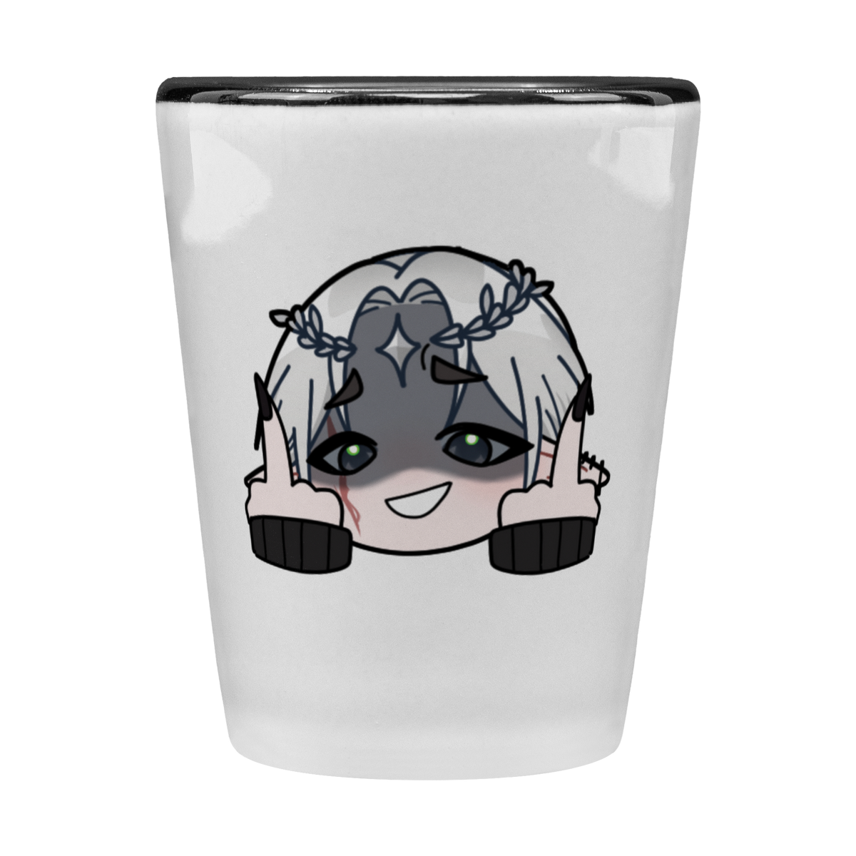 KnifeEarsSiena_-_Shot_Glass_Black_Main_Mockup.png_16201632