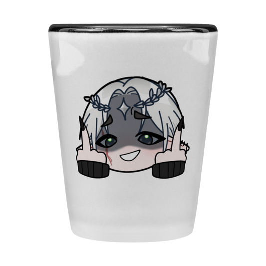 KnifeEarsSiena_-_Shot_Glass_Black_Main_Mockup.png_16201632