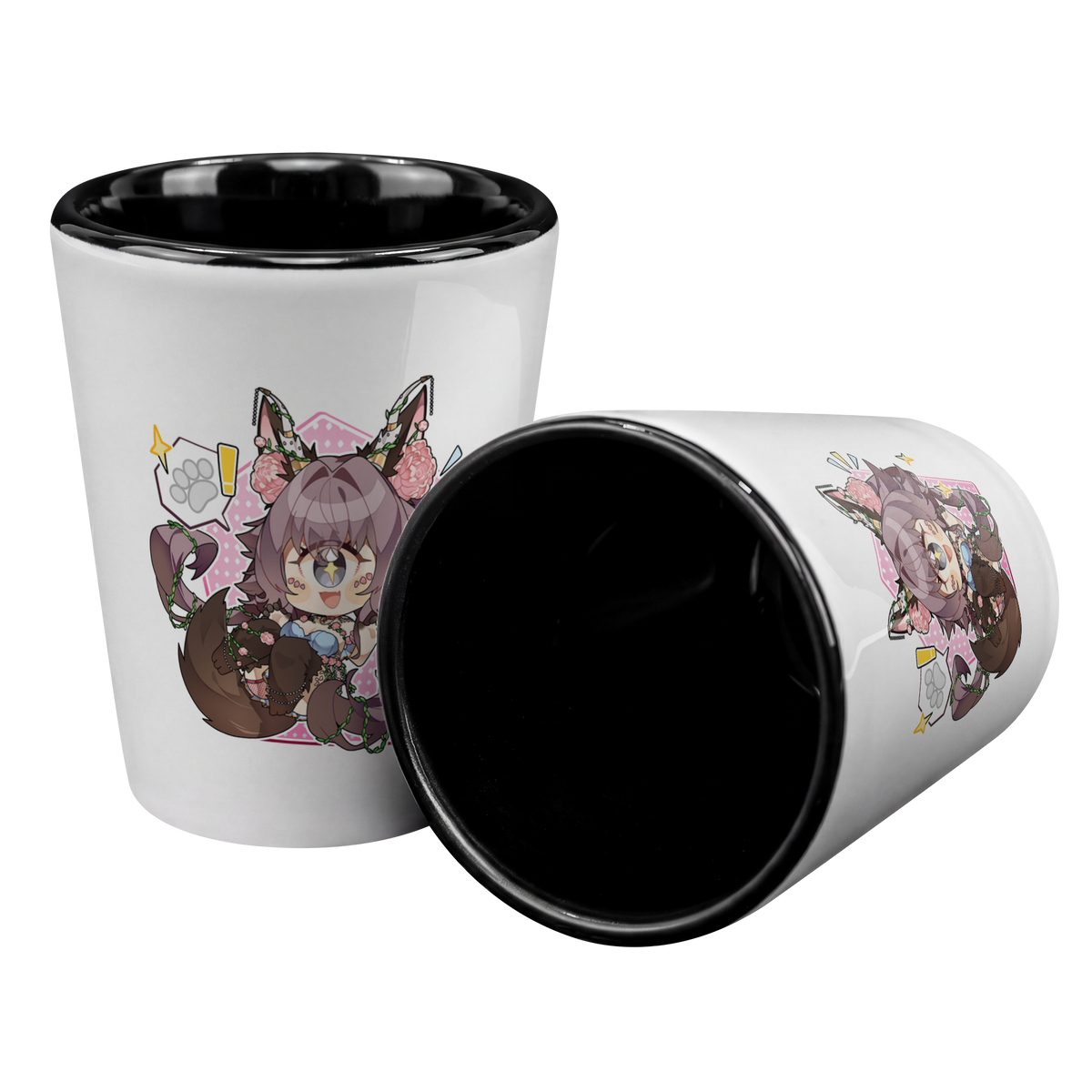 KomohanaVT_-_Shot_Glass_Black_Combo_Mockup.png_16225302