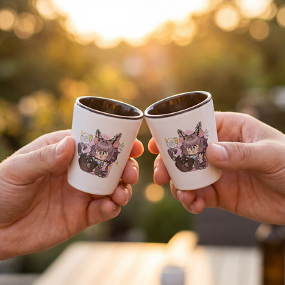 KomohanaVT_-_Shot_Glass_Black_Lifestyle_01_Cheers_Mockup.png_16225303