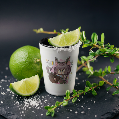 KomohanaVT_-_Shot_Glass_Black_Lifestyle_02_Lime_Salt_Mockup.png_16225304