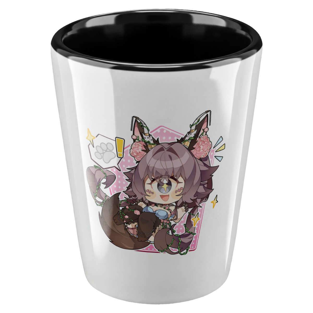 KomohanaVT_-_Shot_Glass_Black_Main_Angle_Mockup.png_16225301