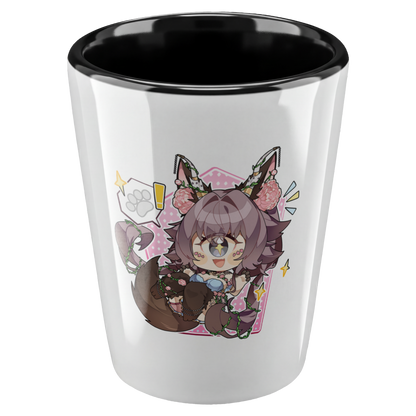 KomohanaVT_-_Shot_Glass_Black_Main_Angle_Mockup.png_16225301