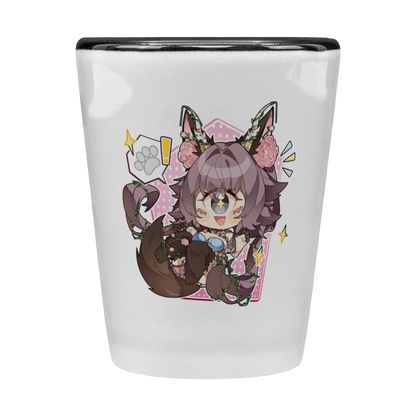 KomohanaVT_-_Shot_Glass_Black_Main_Mockup.png_16225300