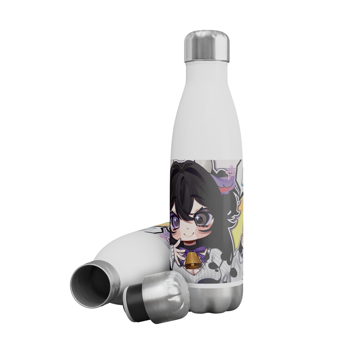 La_Cowgirl_-_20oz_Insulated_Bottle_591__WaterBottle_2Bottles_Mockup.png_16209622