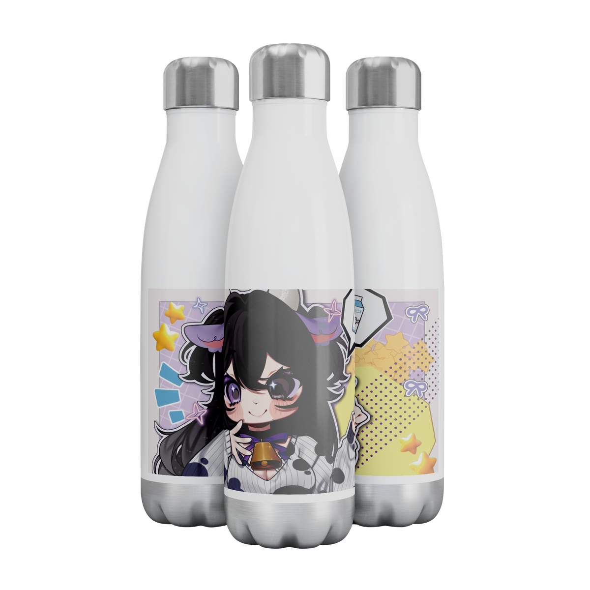 La_Cowgirl_-_20oz_Insulated_Bottle_591__WaterBottle_3Bottles_Mockup.png_16209624