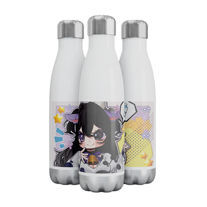 La_Cowgirl_-_20oz_Insulated_Bottle_591__WaterBottle_3Bottles_Mockup.png_16209624