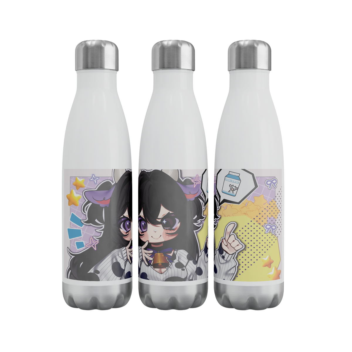 La_Cowgirl_-_20oz_Insulated_Bottle_591__WaterBottle_3Bottles_Row_Mockup.png_16209623