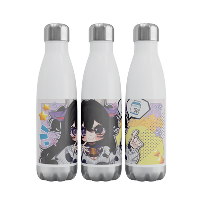 La_Cowgirl_-_20oz_Insulated_Bottle_591__WaterBottle_3Bottles_Row_Mockup.png_16209623