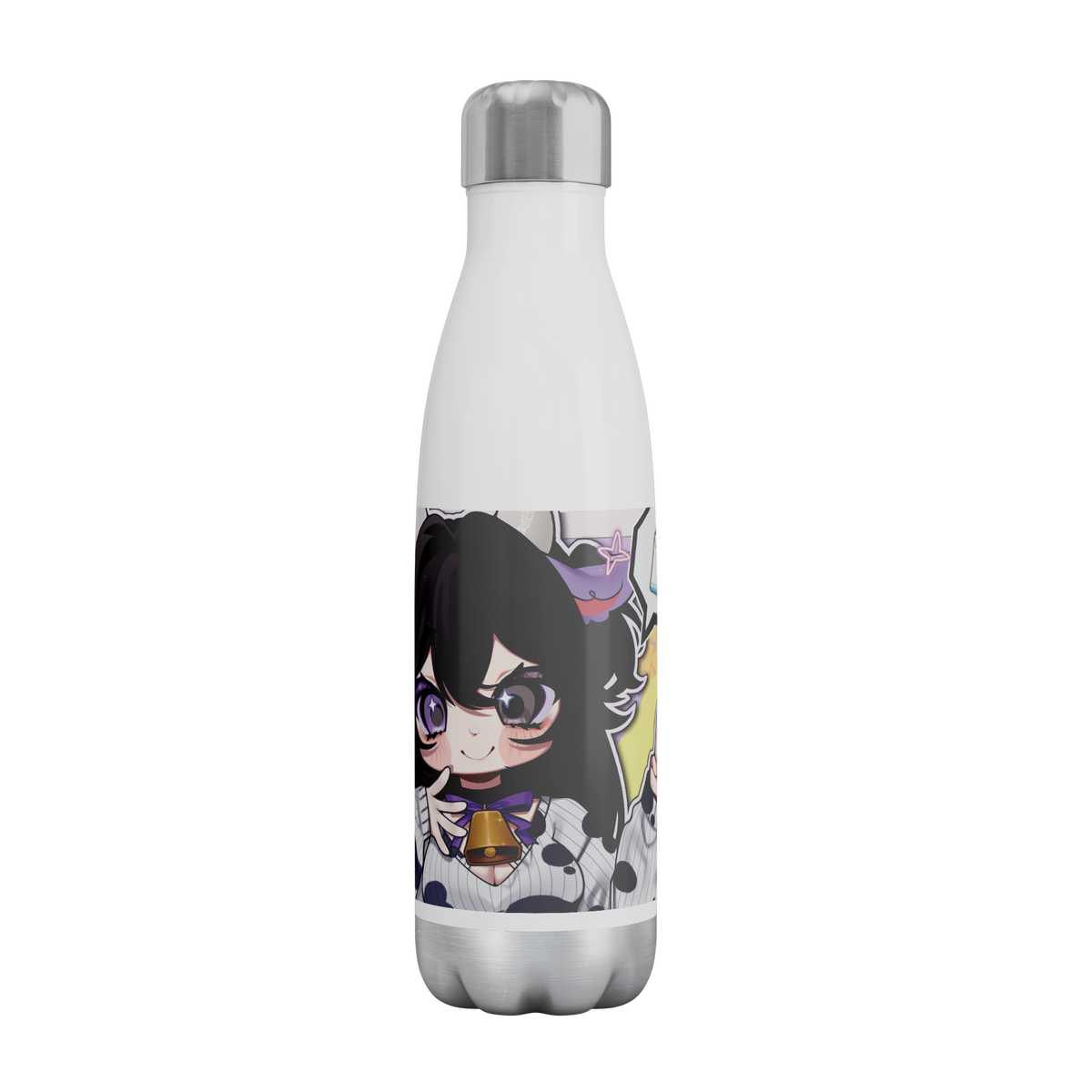 La_Cowgirl_-_20oz_Insulated_Bottle_591__WaterBottle_Main_Mockup.png_16209621