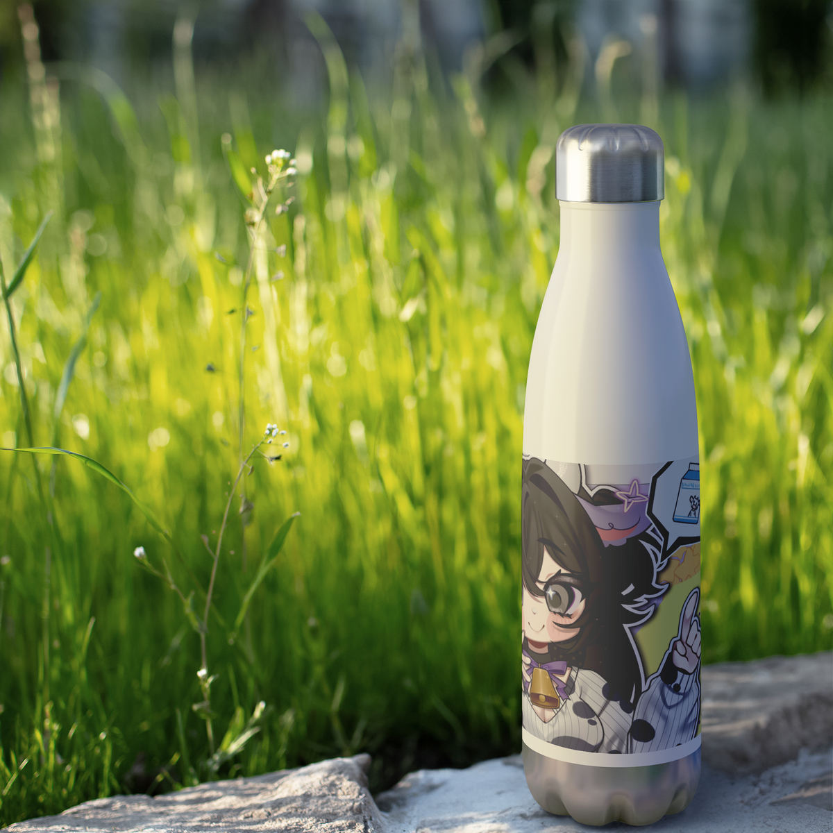 La_Cowgirl_-_20oz_Insulated_Bottle_591__WaterBottle_Outdoor_grass_Mockup.png_16209627