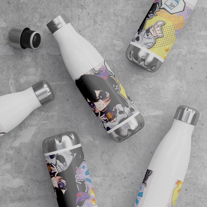 La_Cowgirl_-_20oz_Insulated_Bottle_591__WaterBottle_Scattered_Mockup.png_16209625