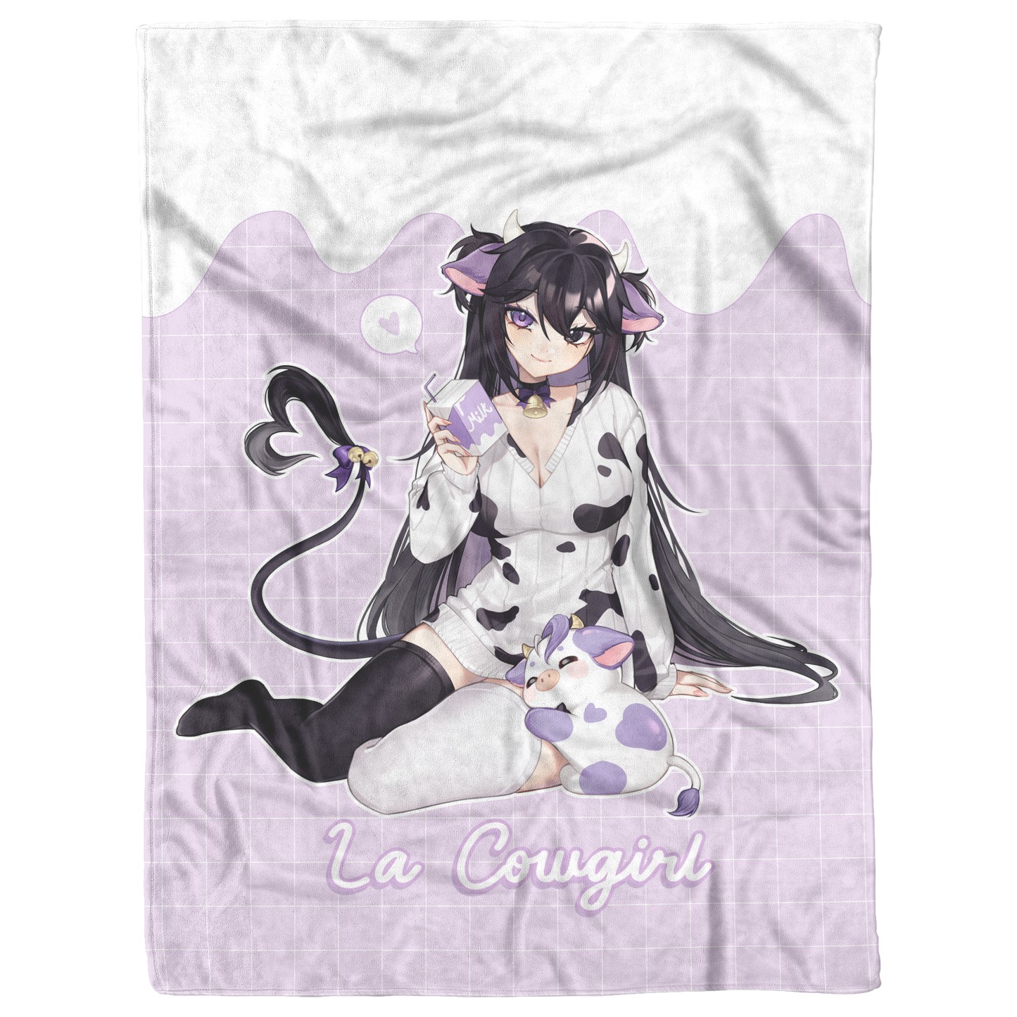 La_Cowgirl_-_Blanket_V_Blanket_AS_Flat_Mockup.png_15922084