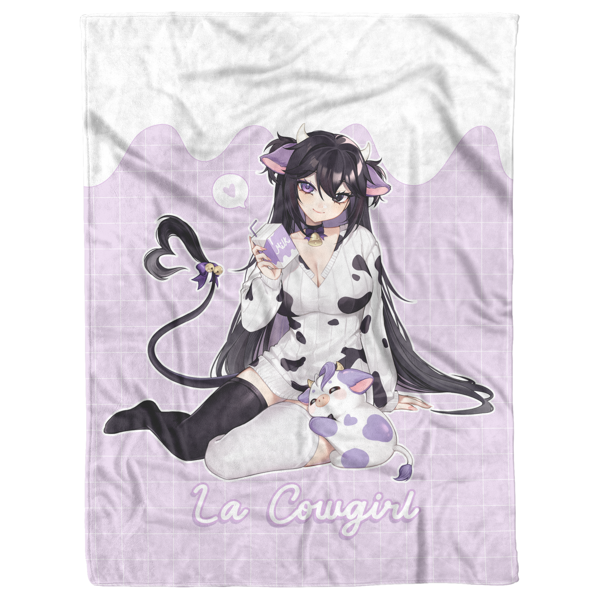 La_Cowgirl_-_Blanket_V_Blanket_AS_Flat_Mockup.png_15922084