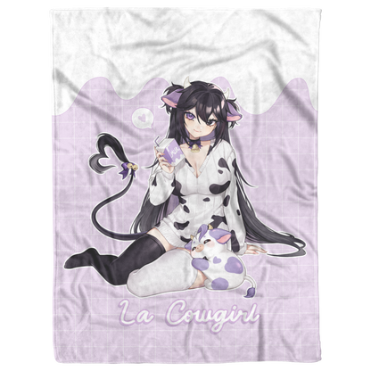 La_Cowgirl_-_Blanket_V_Blanket_AS_Flat_Mockup.png_15922084