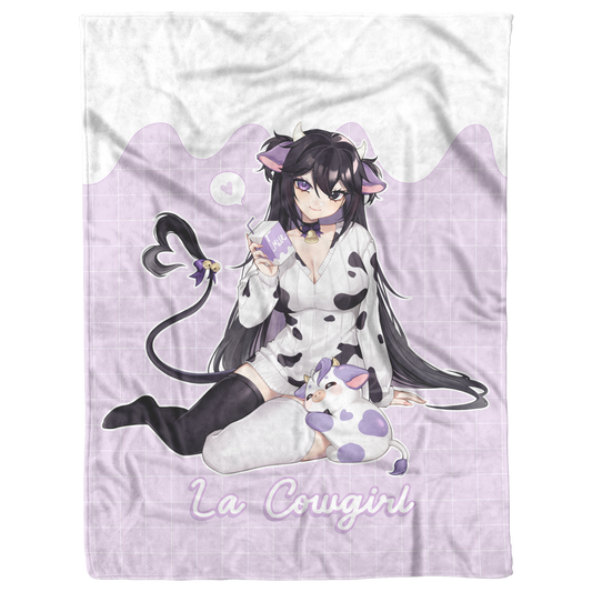 La_Cowgirl_-_Blanket_V_Blanket_AS_Flat_Mockup.png_15922084