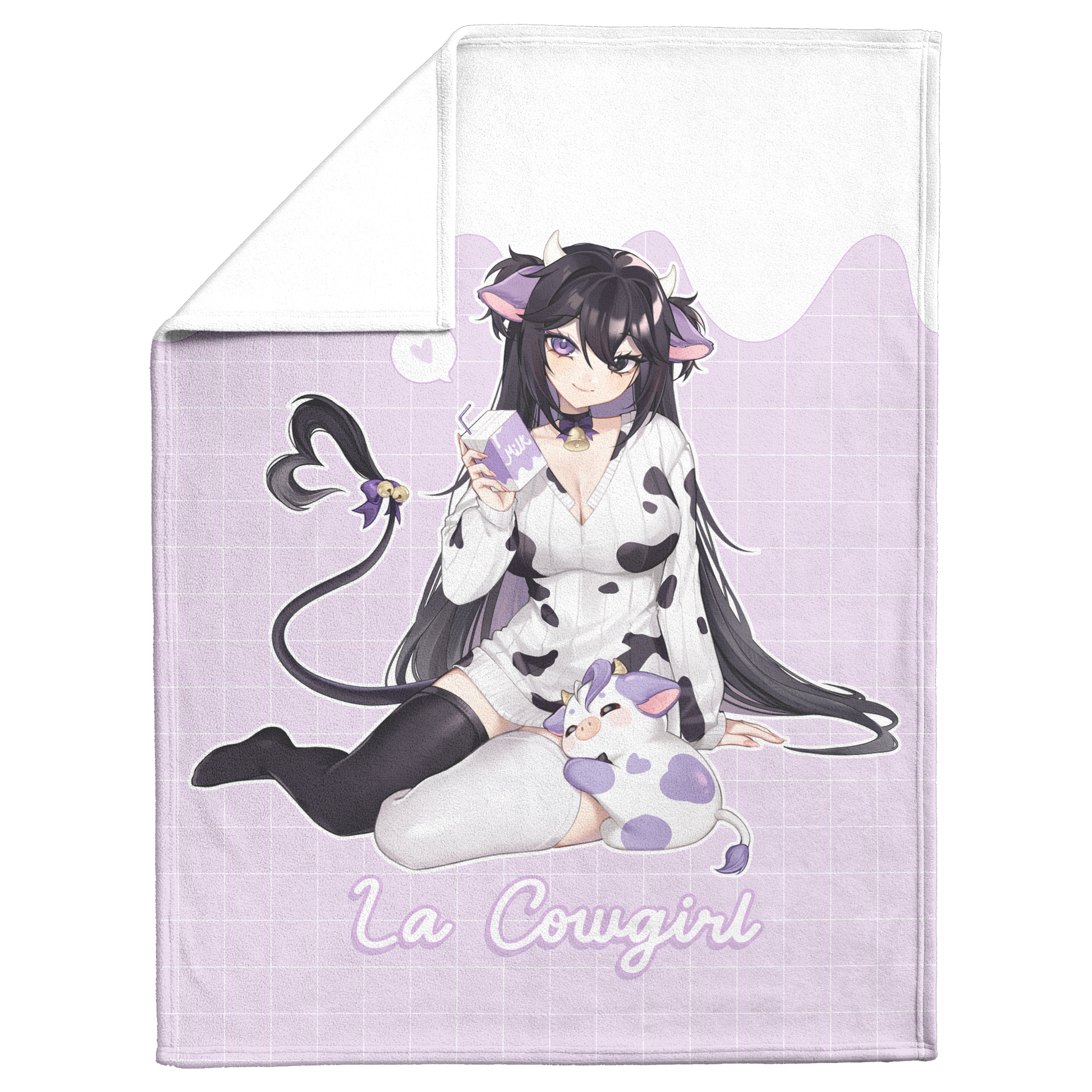 La_Cowgirl_-_Blanket_V_Blanket_Fold_Mockup.png_15922085