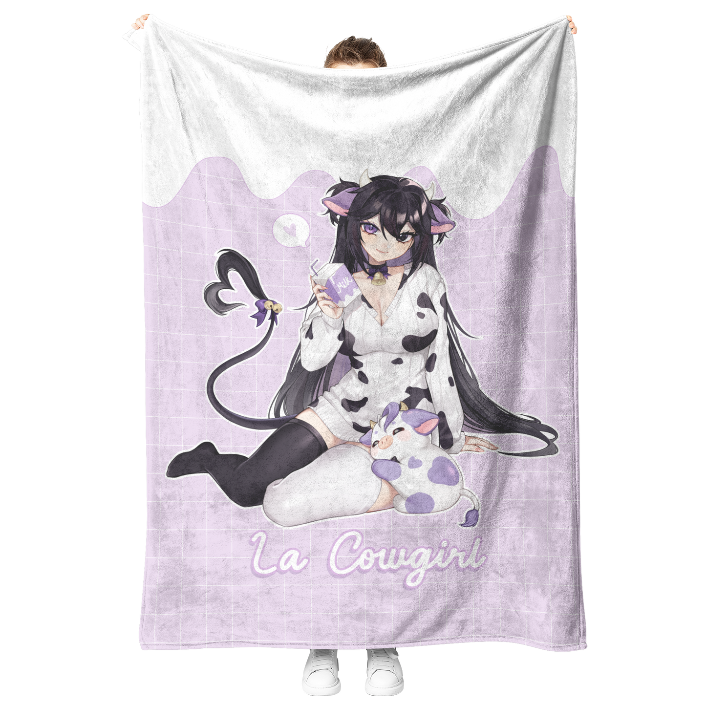 La_Cowgirl_-_Blanket_V_Blanket_Model_Mockup.png_15922086