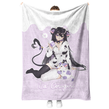 La_Cowgirl_-_Blanket_V_Blanket_Model_Mockup.png_15922086
